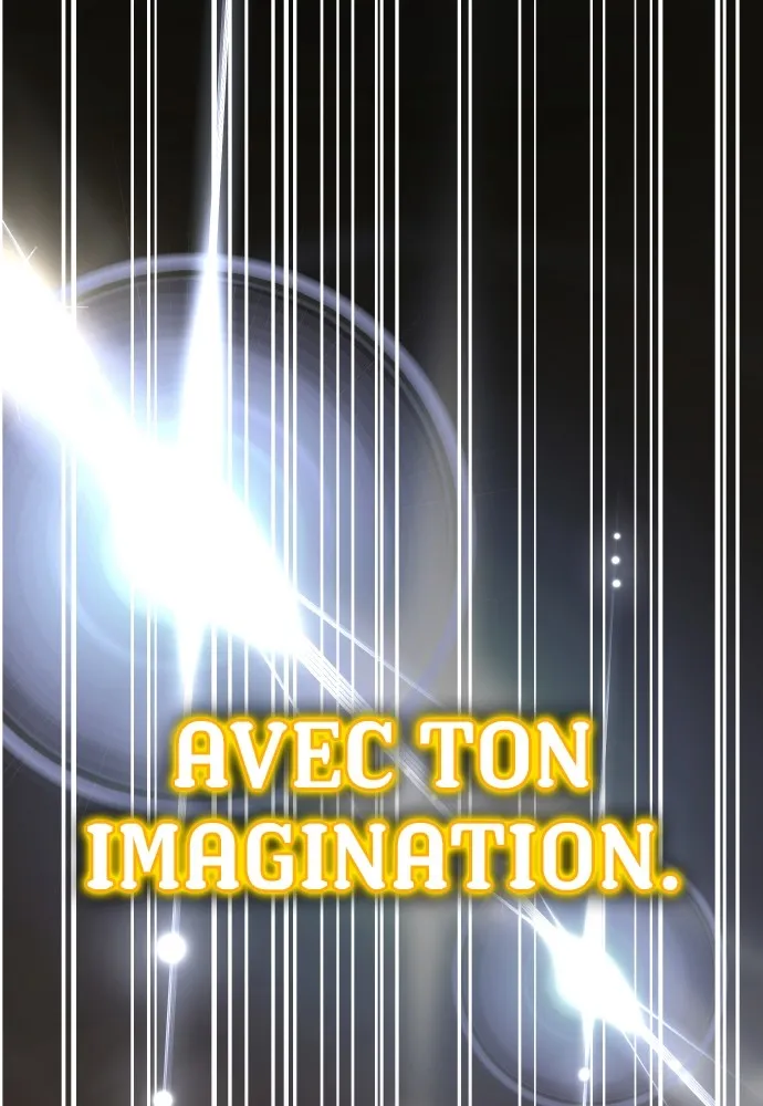 Transcension Academy - 60 - 67e4116478129.webp