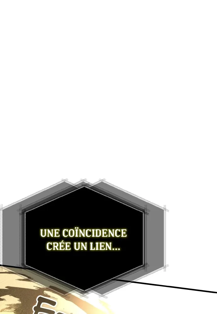 Transcension Academy - 60 - 67e41164b845c.webp