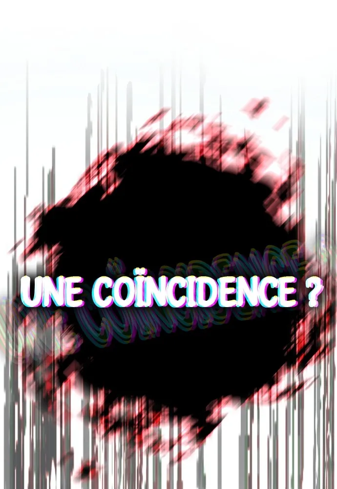 Transcension Academy - 60 - 67e4116594a6d.webp