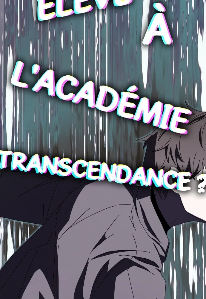 Transcension Academy - 60 - 67e411662d17f.webp