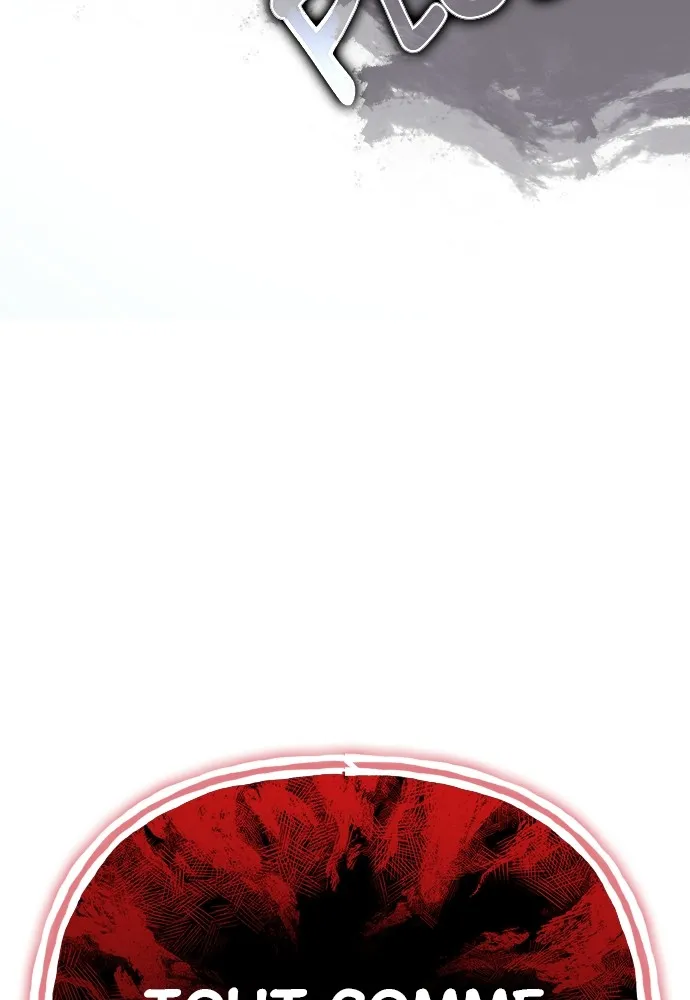Transcension Academy - 60 - 67e4116680831.webp