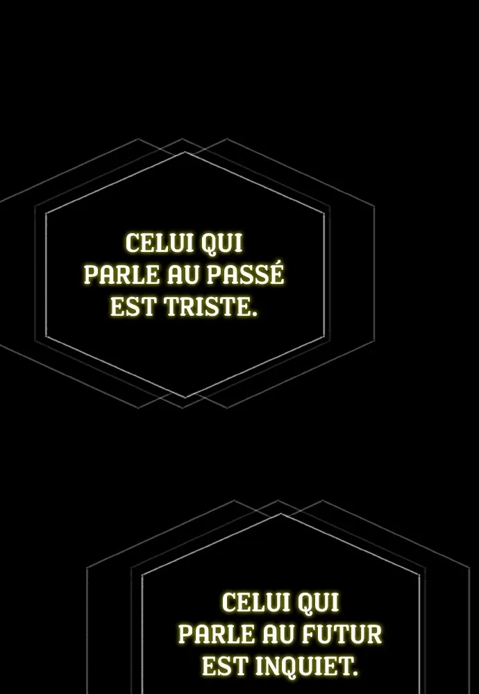 Transcension Academy - 60 - 67e411674502c.webp