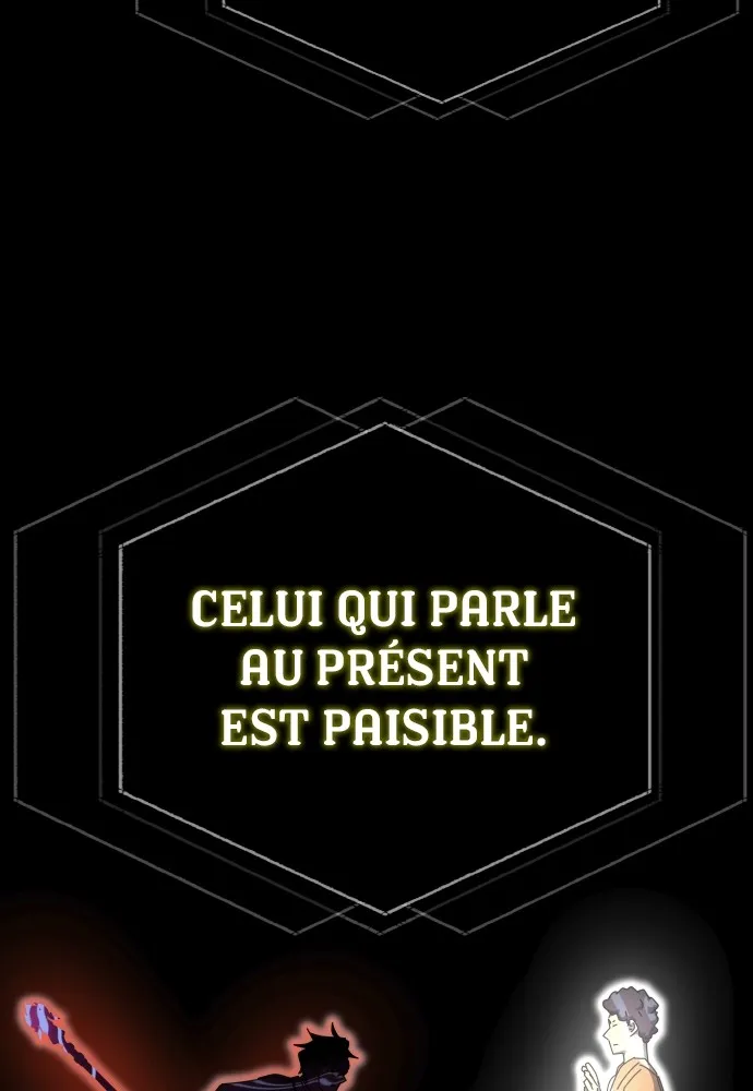 Transcension Academy - 60 - 67e411675ae49.webp
