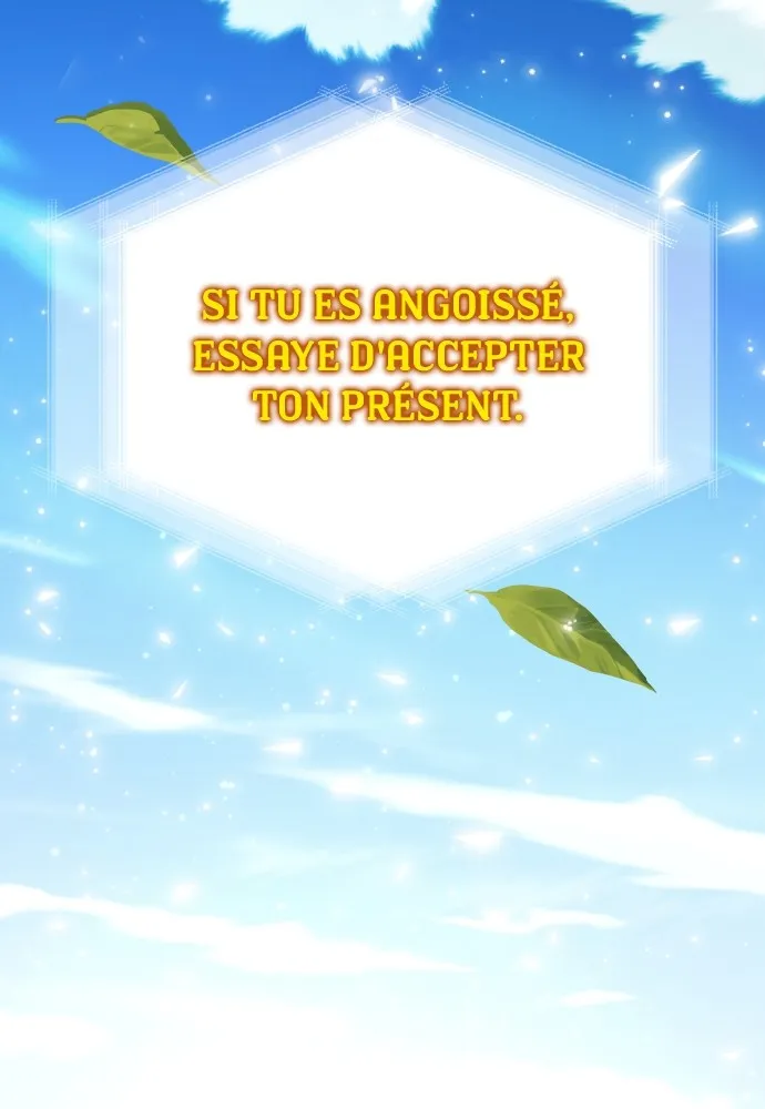 Transcension Academy - 60 - 67e411682a88b.webp