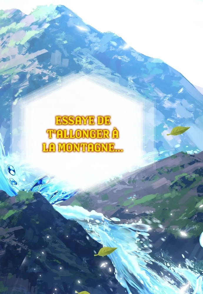 Transcension Academy - 60 - 67e41168486e0.webp