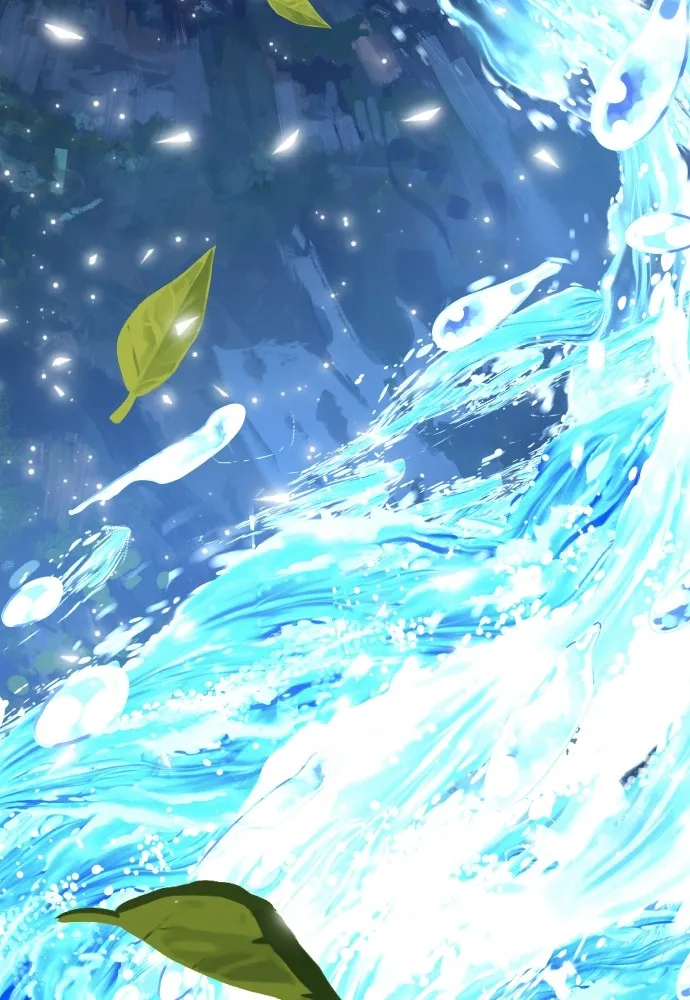 Transcension Academy - 60 - 67e4116867956.webp