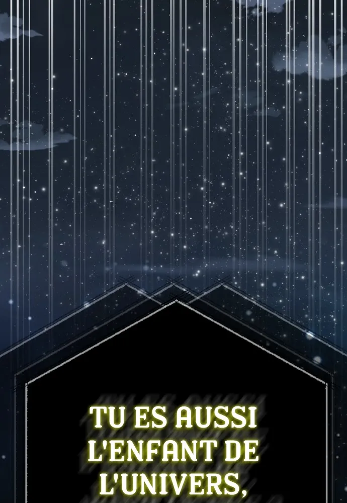 Transcension Academy - 60 - 67e41169347b8.webp