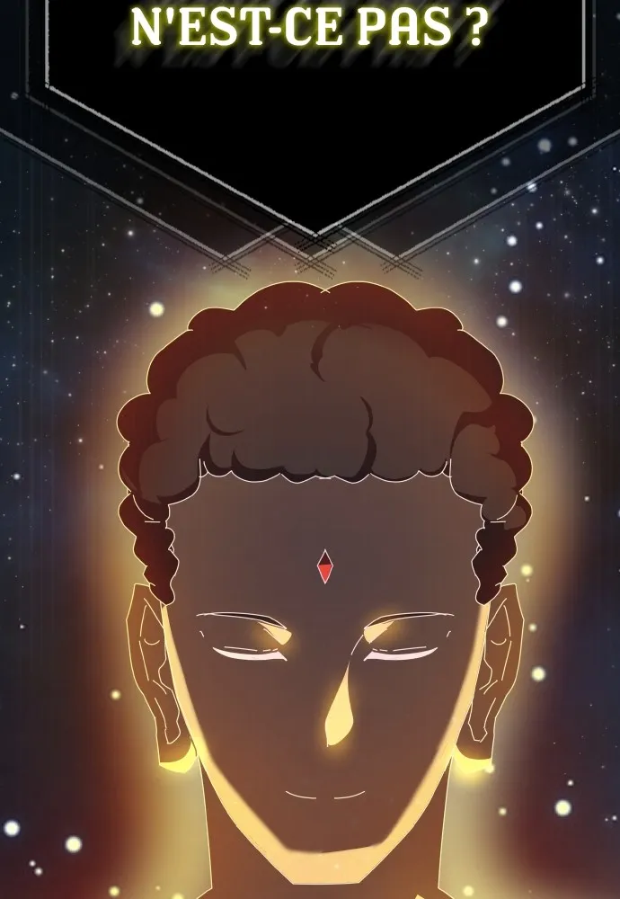 Transcension Academy - 60 - 67e411694d6c8.webp
