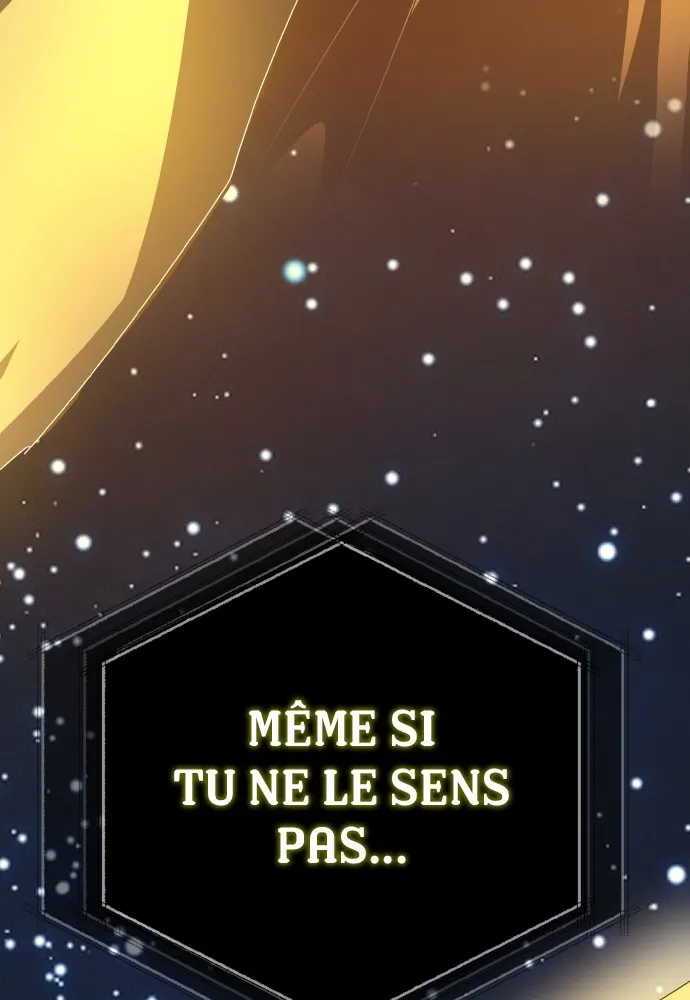 Transcension Academy - 60 - 67e411697cef5.webp