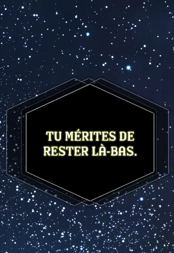 Transcension Academy - 60 - 67e41169cb428.webp