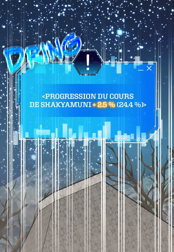 Transcension Academy - 60 - 67e41169ebfa5.webp
