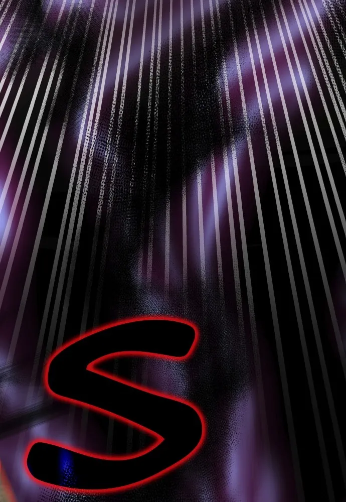 Transcension Academy - 60 - 67e4116a5afa0.webp