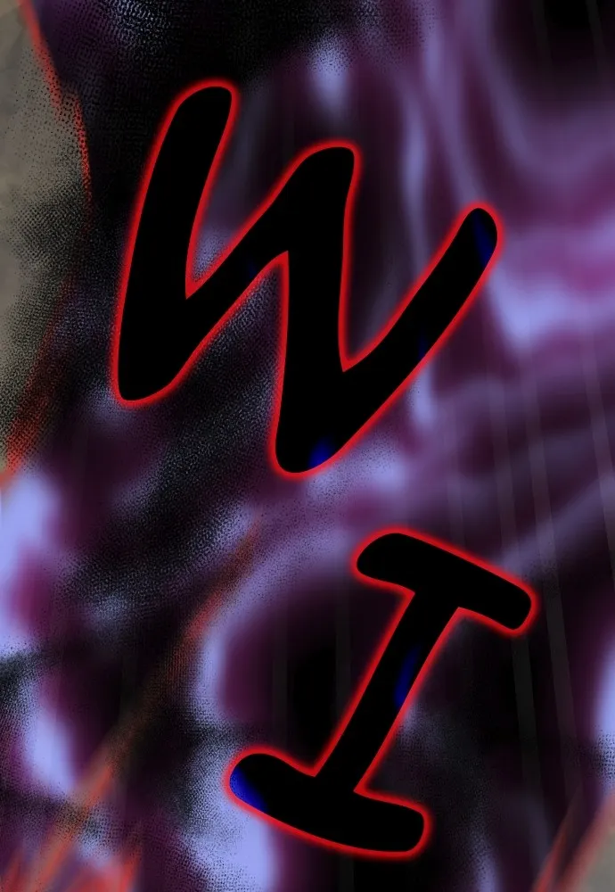 Transcension Academy - 60 - 67e4116a79838.webp