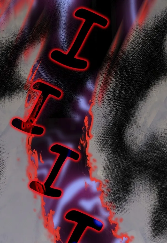 Transcension Academy - 60 - 67e4116a9f22c.webp