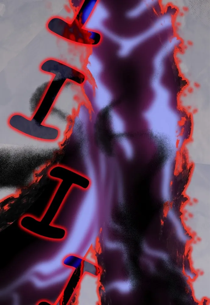 Transcension Academy - 60 - 67e4116abcd88.webp