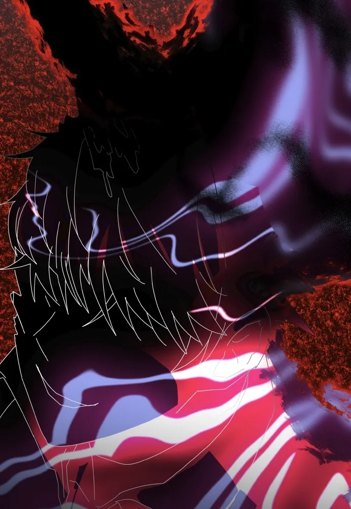 Transcension Academy - 60 - 67e4116b027ac.webp