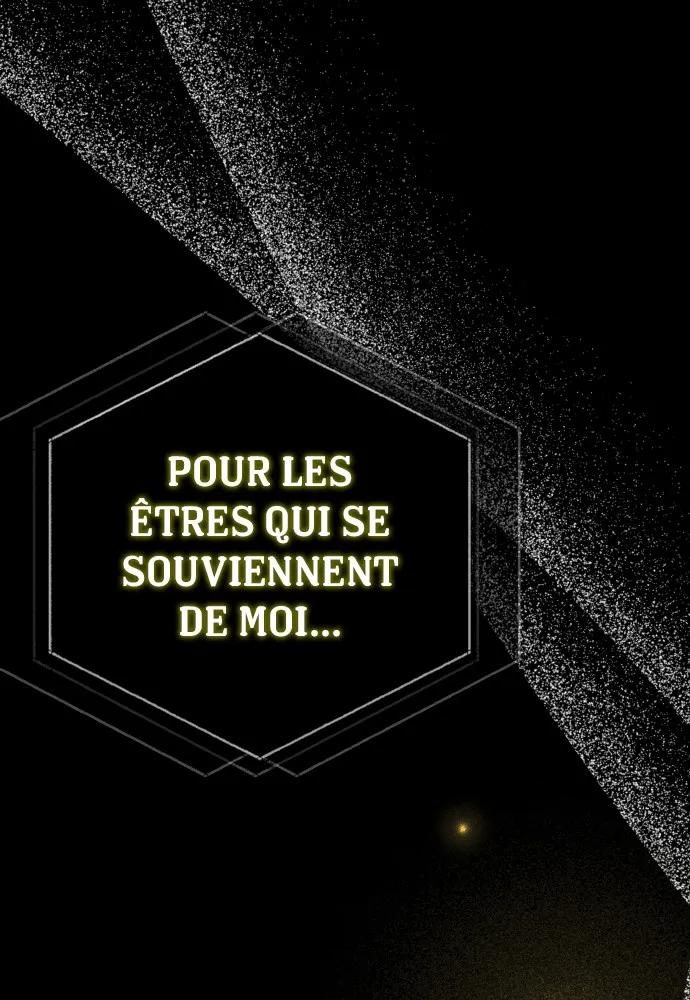 Transcension Academy - 60 - 67e4116bdea52.webp