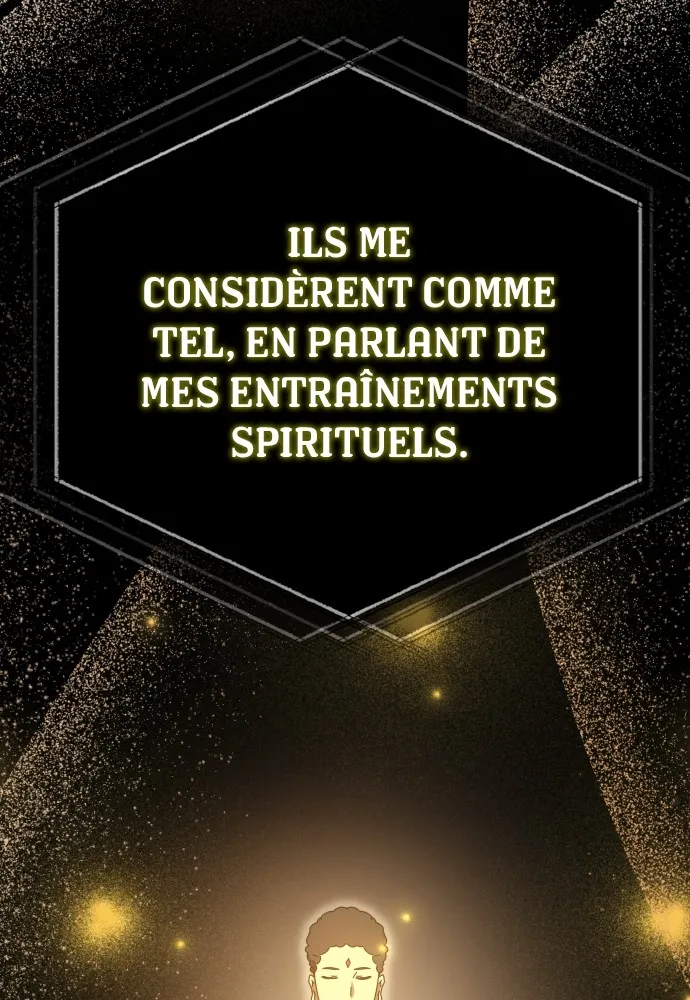 Transcension Academy - 60 - 67e4116c2d729.webp