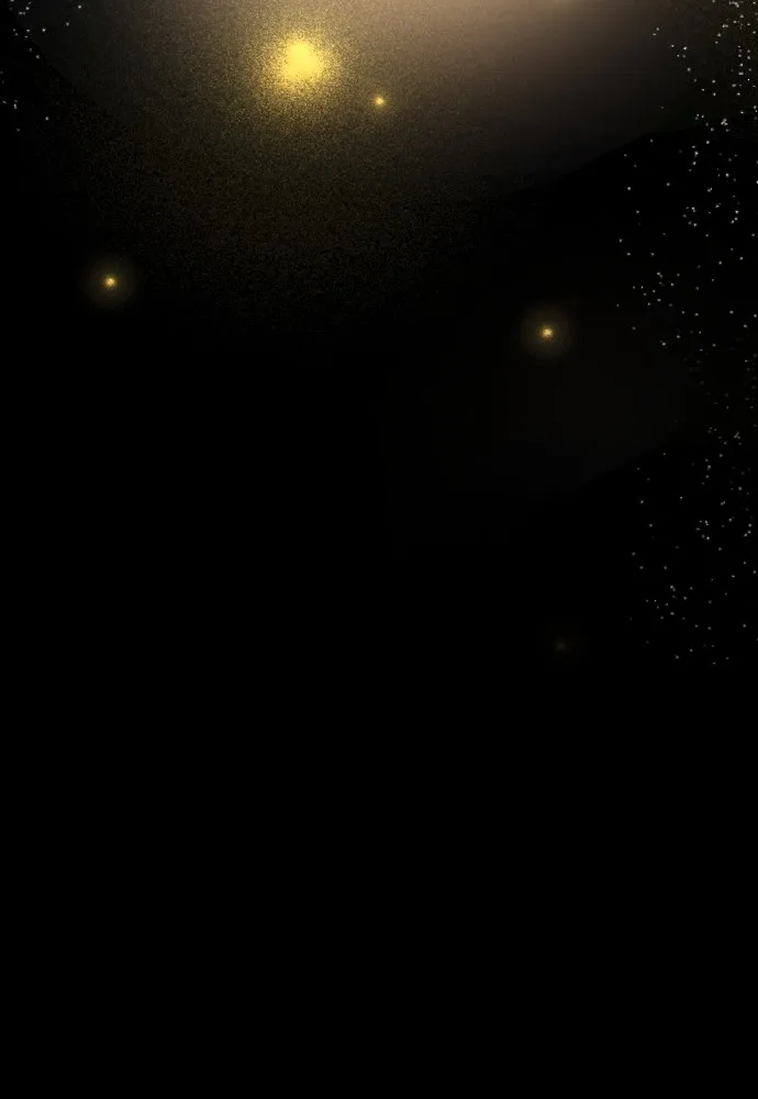 Transcension Academy - 60 - 67e4116c6021d.webp