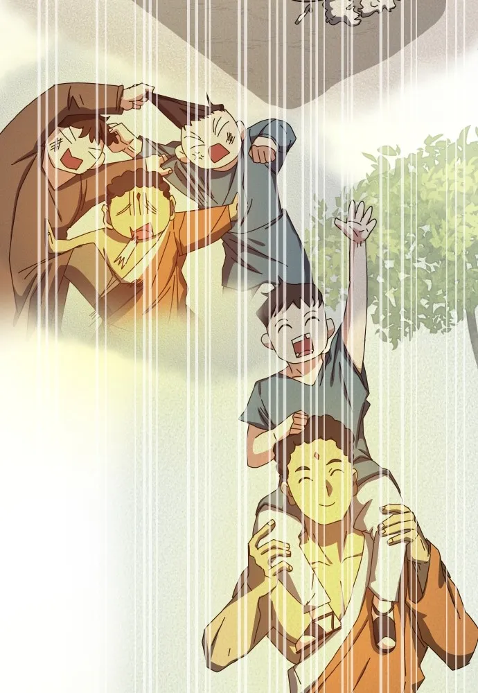 Transcension Academy - 60 - 67e4116cd2e00.webp