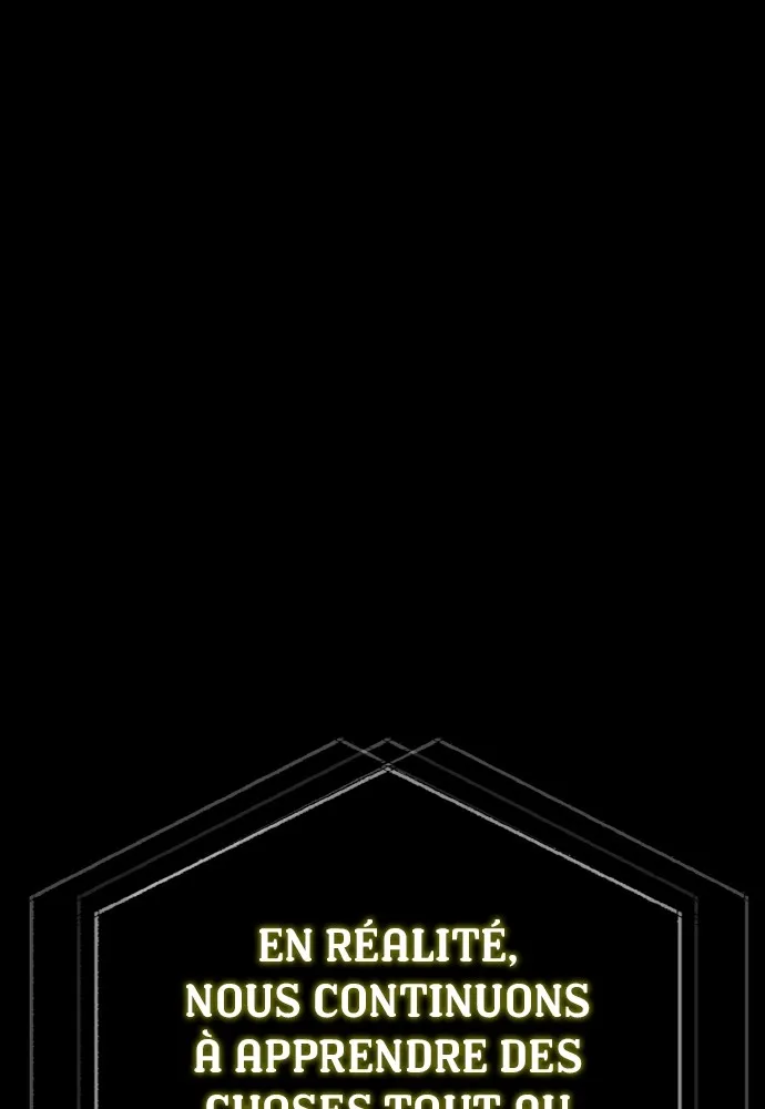 Transcension Academy - 60 - 67e4116d0d1f0.webp