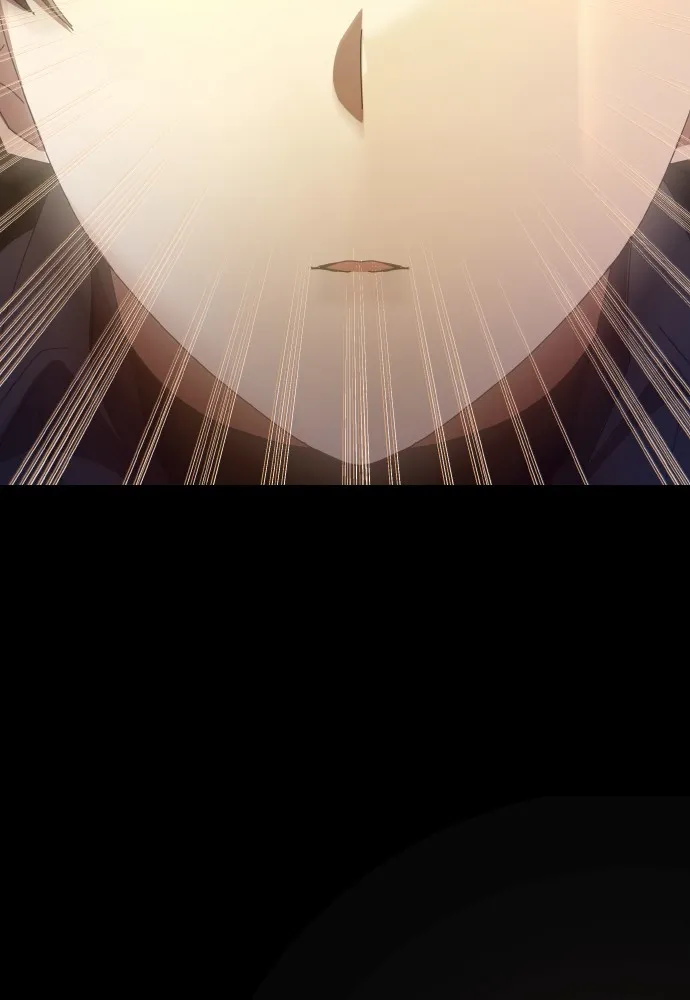 Transcension Academy - 60 - 67e4116e3e5b1.webp