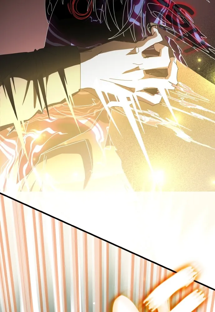 Transcension Academy - 60 - 67e4116e88620.webp