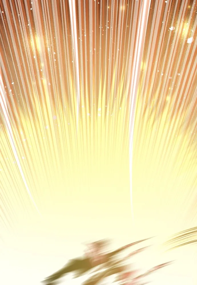 Transcension Academy - 60 - 67e4116ec3f53.webp