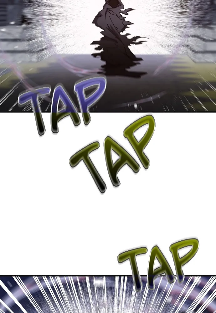 Transcension Academy - 60 - 67e4116f4bae2.webp