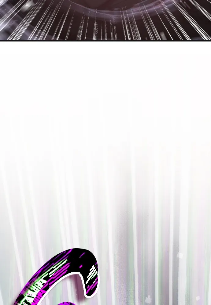Transcension Academy - 60 - 67e4116fa08a2.webp