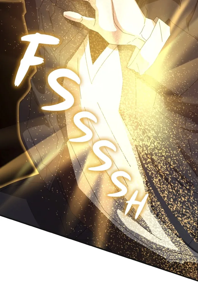 Transcension Academy - 60 - 67e41170e3310.webp