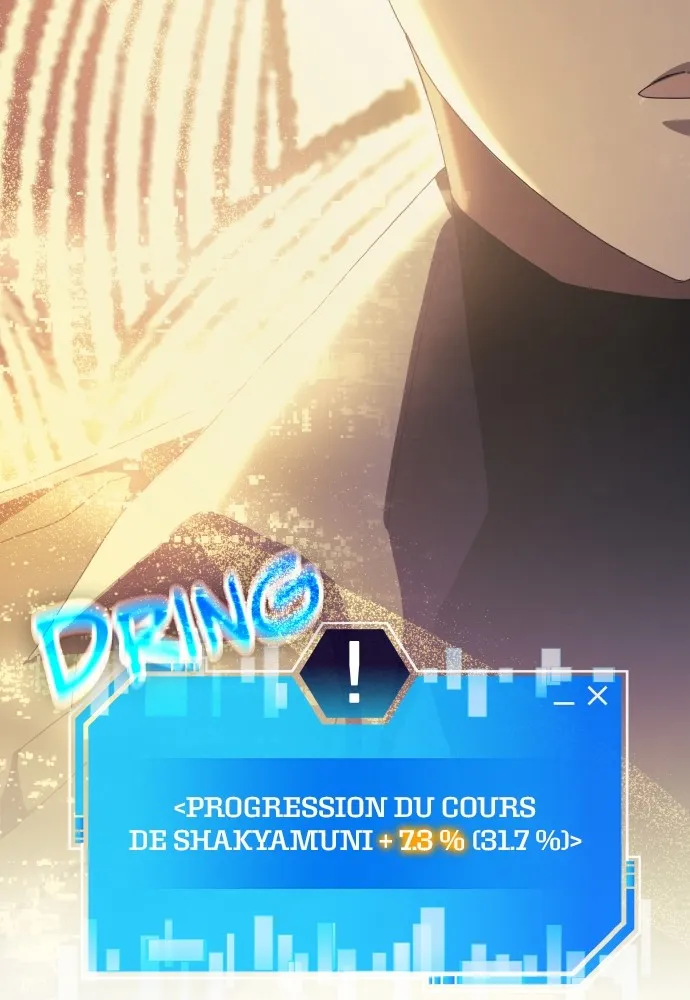 Transcension Academy - 60 - 67e41171c98e9.webp