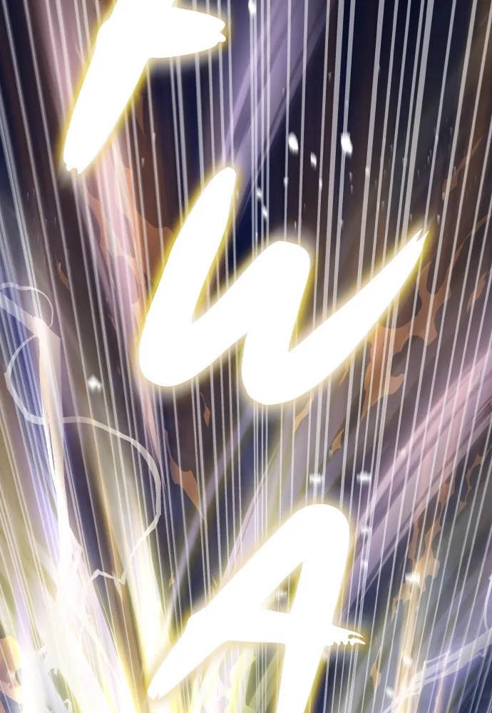 Transcension Academy - 60 - 67e411726a455.webp