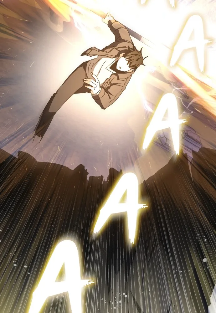 Transcension Academy - 60 - 67e41172a2e50.webp