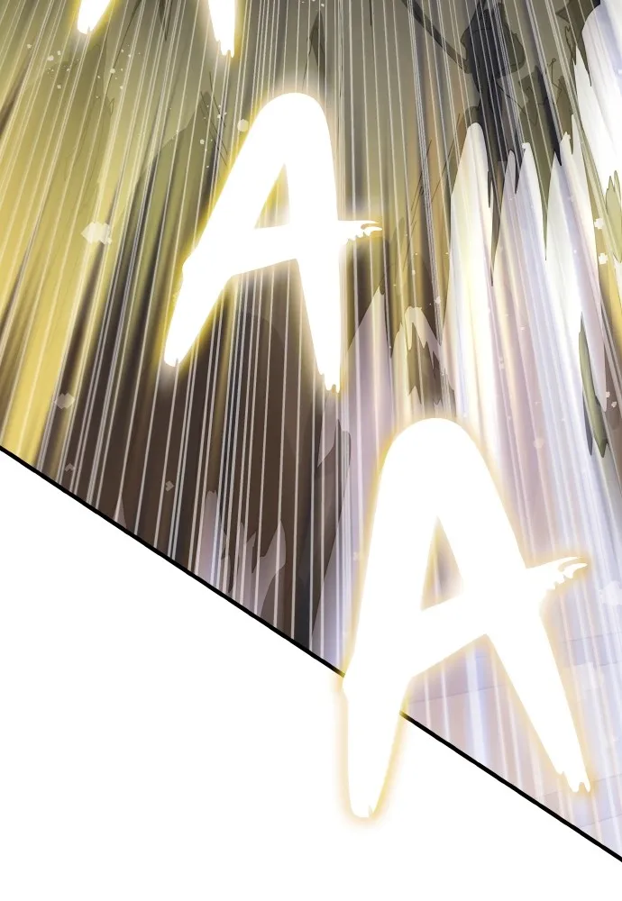 Transcension Academy - 60 - 67e41172bd848.webp