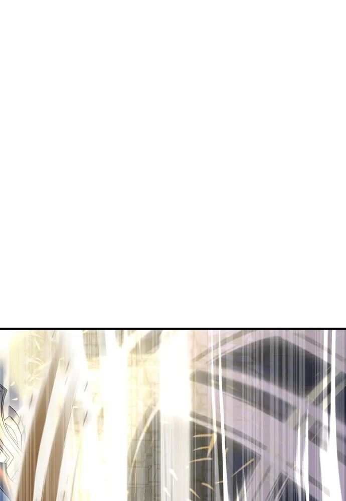 Transcension Academy - 60 - 67e4117309679.webp