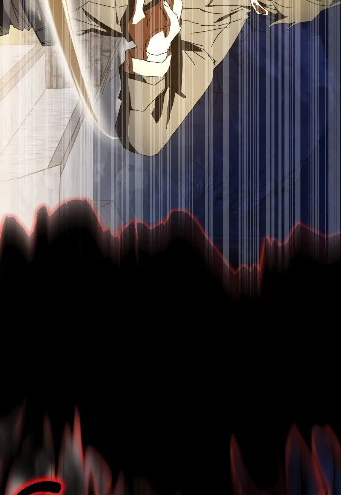 Transcension Academy - 60 - 67e4117341e8e.webp