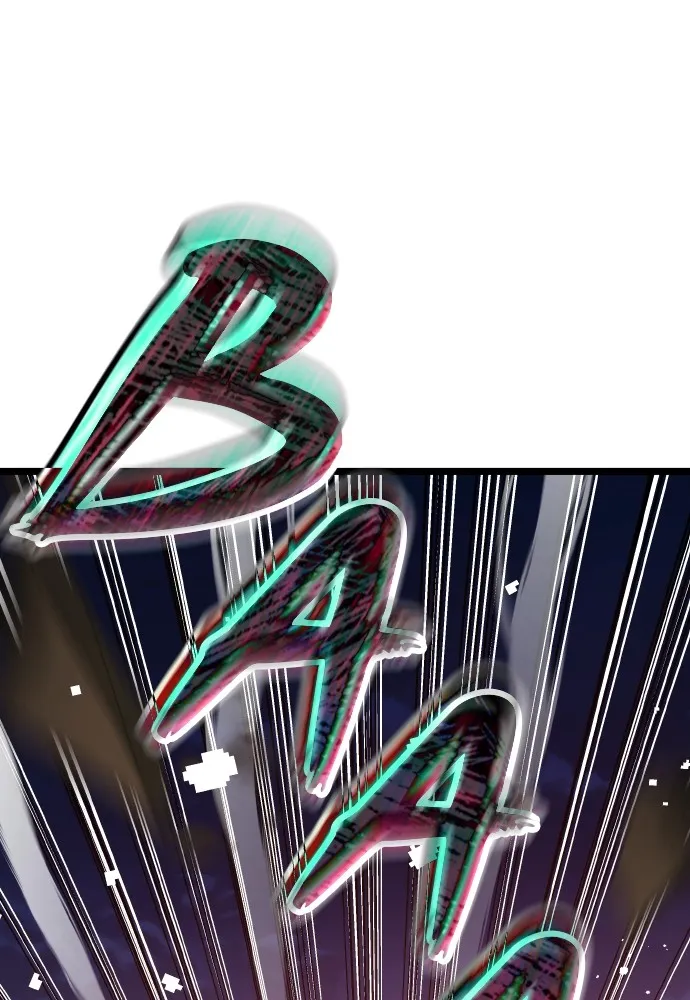 Transcension Academy - 60 - 67e41174220a5.webp
