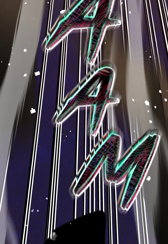 Transcension Academy - 60 - 67e41174824f3.webp