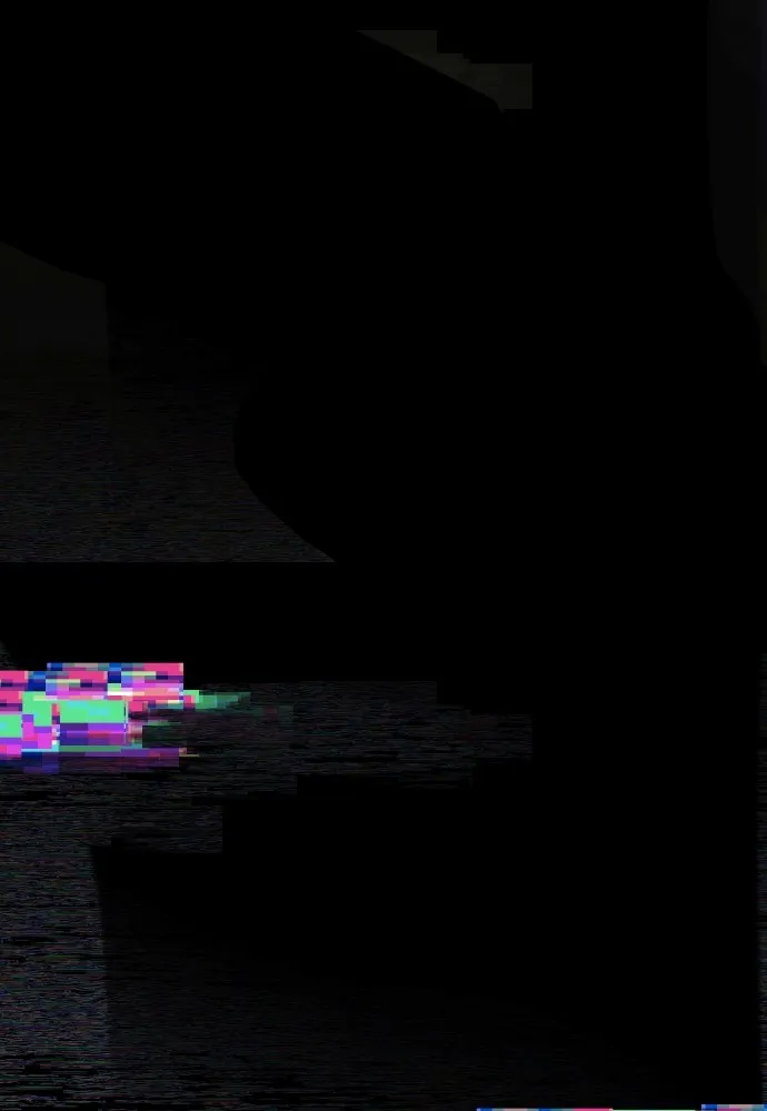 Transcension Academy - 60 - 67e41174a8fb8.webp