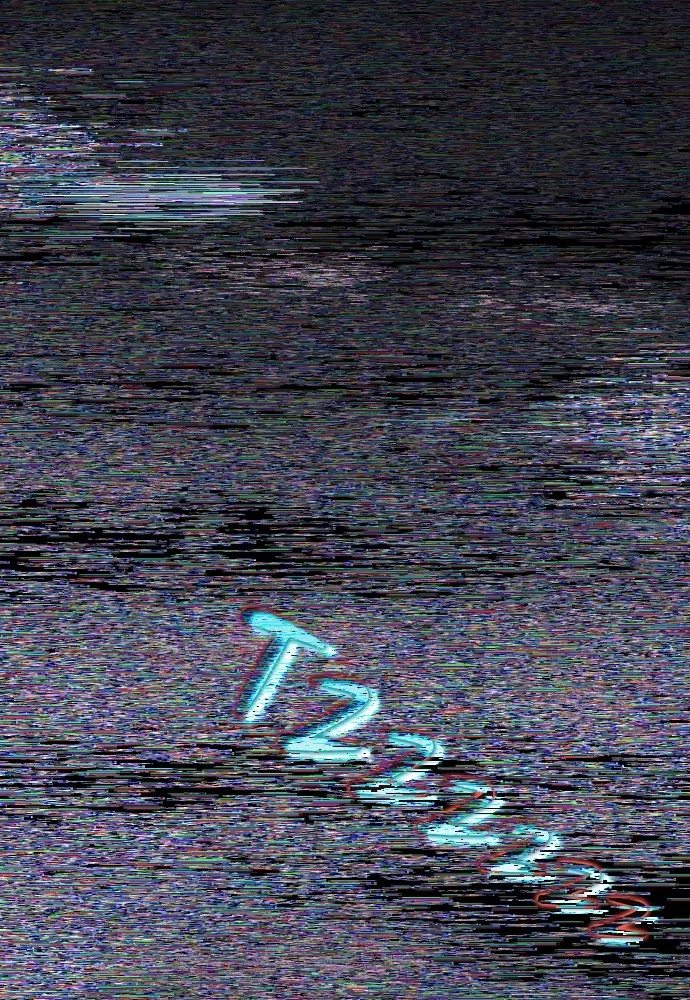 Transcension Academy - 60 - 67e41175009da.webp