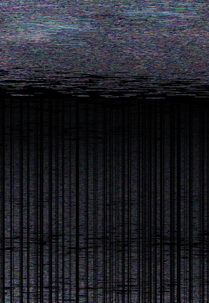 Transcension Academy - 60 - 67e4117527848.webp