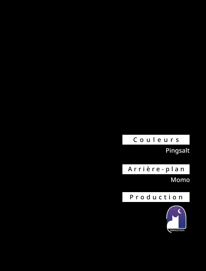 Transcension Academy - 60 - 67e41175e9308.webp