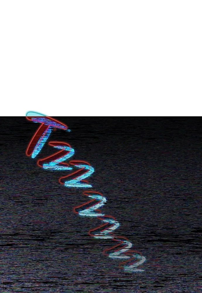 Transcension Academy - 61 - 67e4117611079.webp