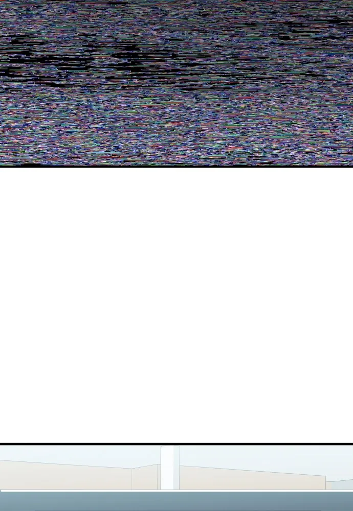 Transcension Academy - 61 - 67e411762a9fe.webp
