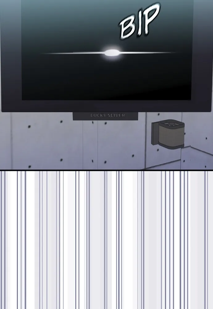 Transcension Academy - 61 - 67e411763ee01.webp