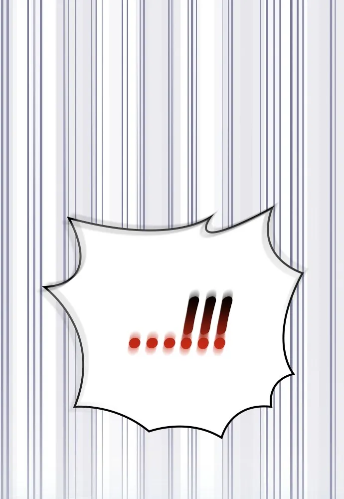 Transcension Academy - 61 - 67e4117653d2c.webp