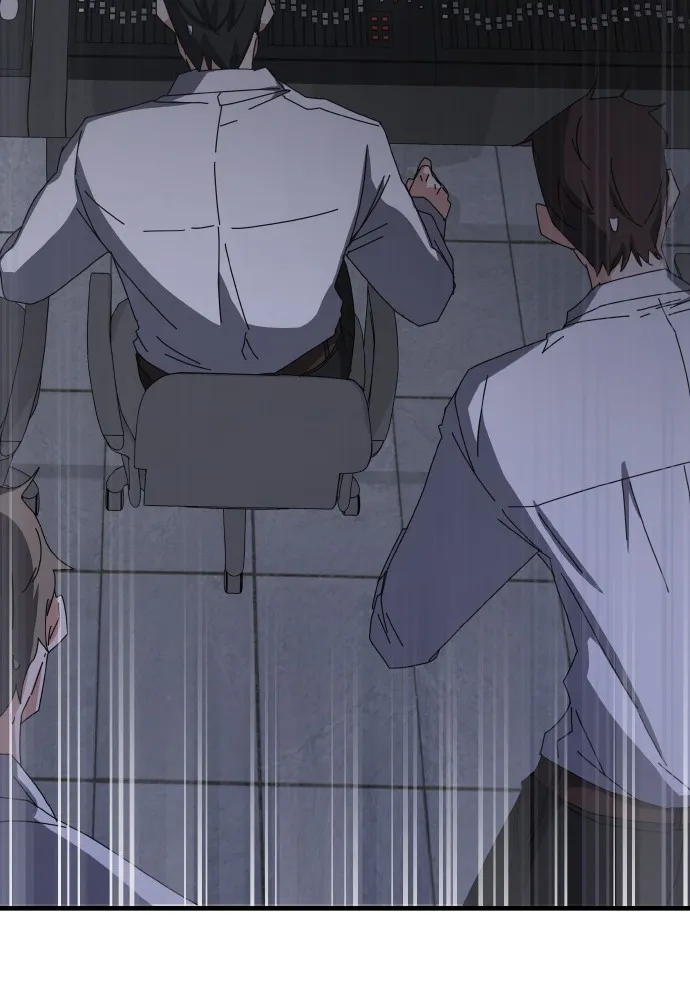Transcension Academy - 61 - 67e411768ab21.webp