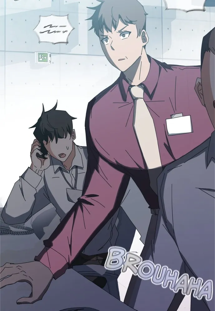 Transcension Academy - 61 - 67e41176b672a.webp