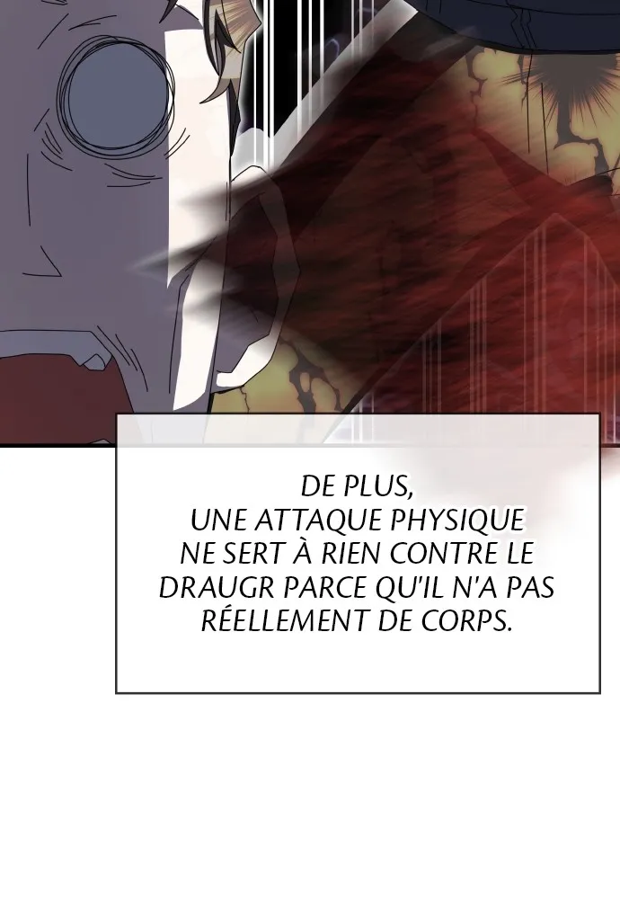 Transcension Academy - 61 - 67e4117754fe5.webp
